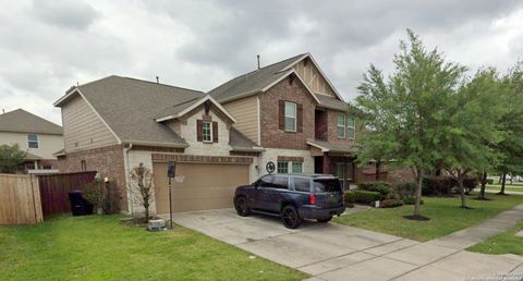 Single Family Residence in Humble TX 14718 Julie Meadows Lane.jpg