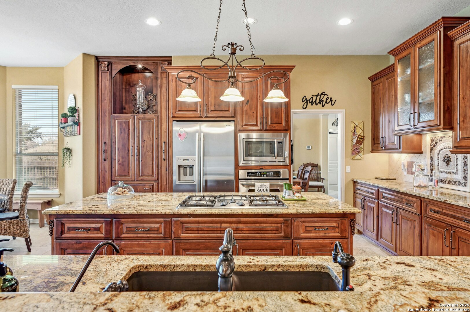 9014 WOODLAND PASS