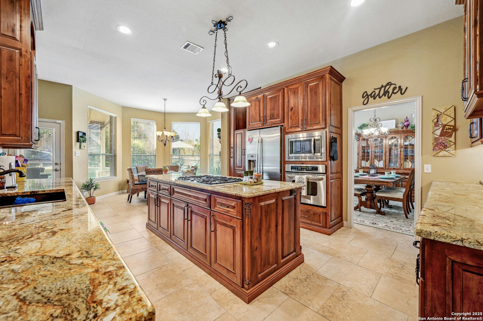 9014 WOODLAND PASS