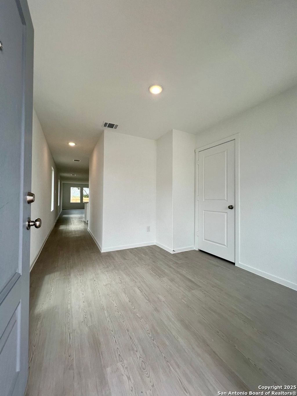 Photo of 9178 Colonel Trail, Seguin, TX 78155 (MLS # 1897348)