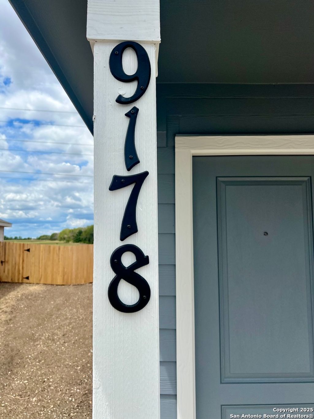 Photo of 9178 Colonel Trail, Seguin, TX 78155 (MLS # 1897348)