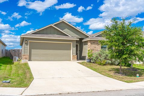 Single Family Residence in Converse TX 10563 Pablo Way.jpg