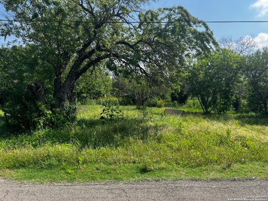 438 HAMPTON WAY, SHAVANO PARK, TX 78249 - Image 4755dcf6bd5f39d23f3bb88d5c4e3b8c/2865566139