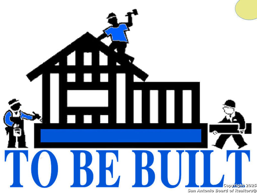 Photo of 1775 ROYAL POINT, Canyon Lake, TX 78133 (MLS # 1873429)