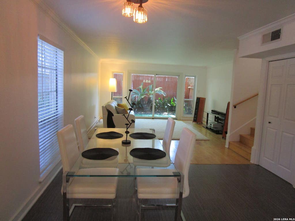 Photo of 1045 Shook Ave 146 H #146 H, Olmos Park, TX 78212 (MLS # 1965705)
