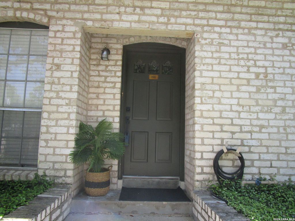 Photo of 1045 Shook Ave 146 H #146 H, Olmos Park, TX 78212 (MLS # 1965705)