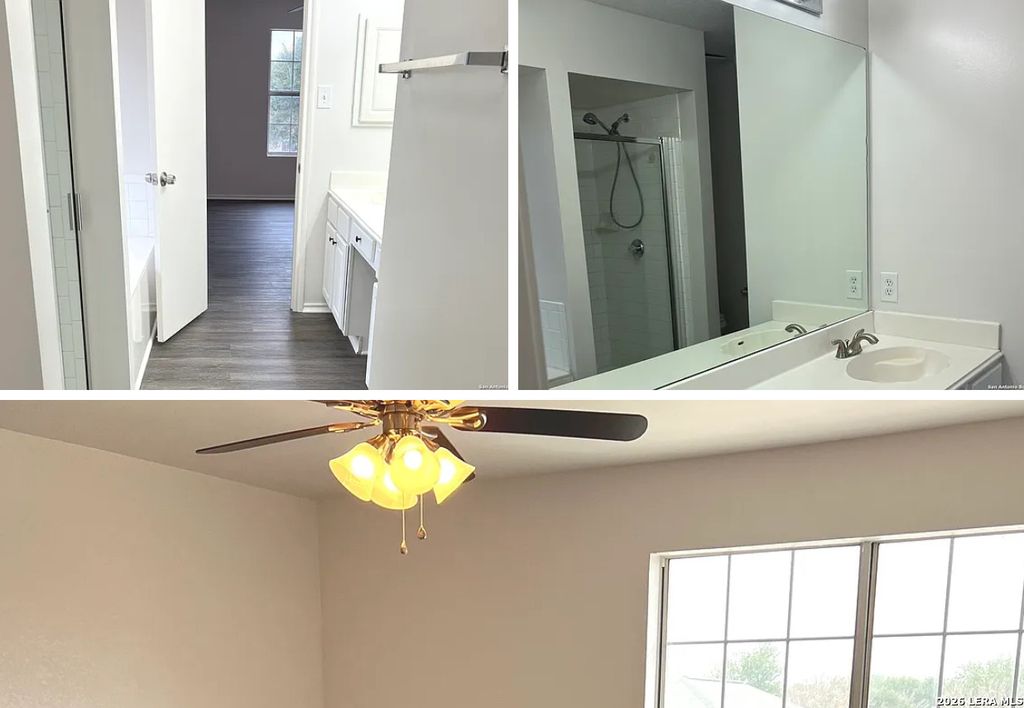 Photo of 8006 Avellano, San Antonio, TX 78250 (MLS # 1937421)