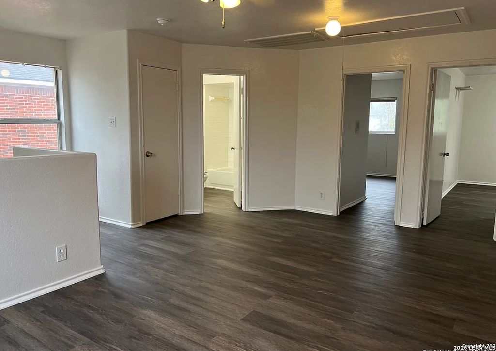 Photo of 8006 Avellano, San Antonio, TX 78250 (MLS # 1937421)