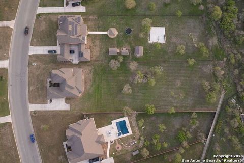 A home in Castroville