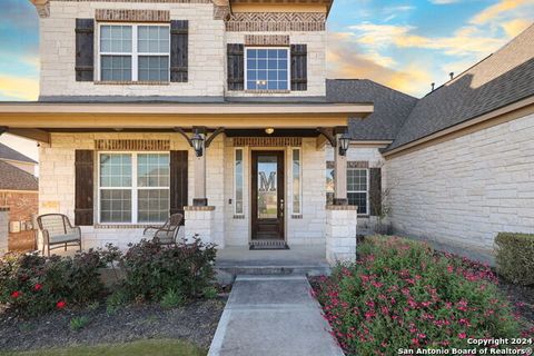 A home in Castroville