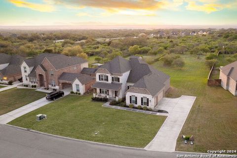 A home in Castroville