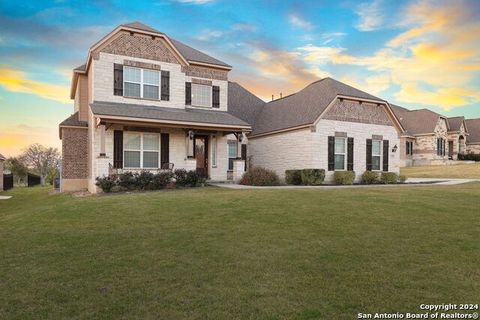 A home in Castroville