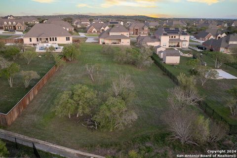 A home in Castroville