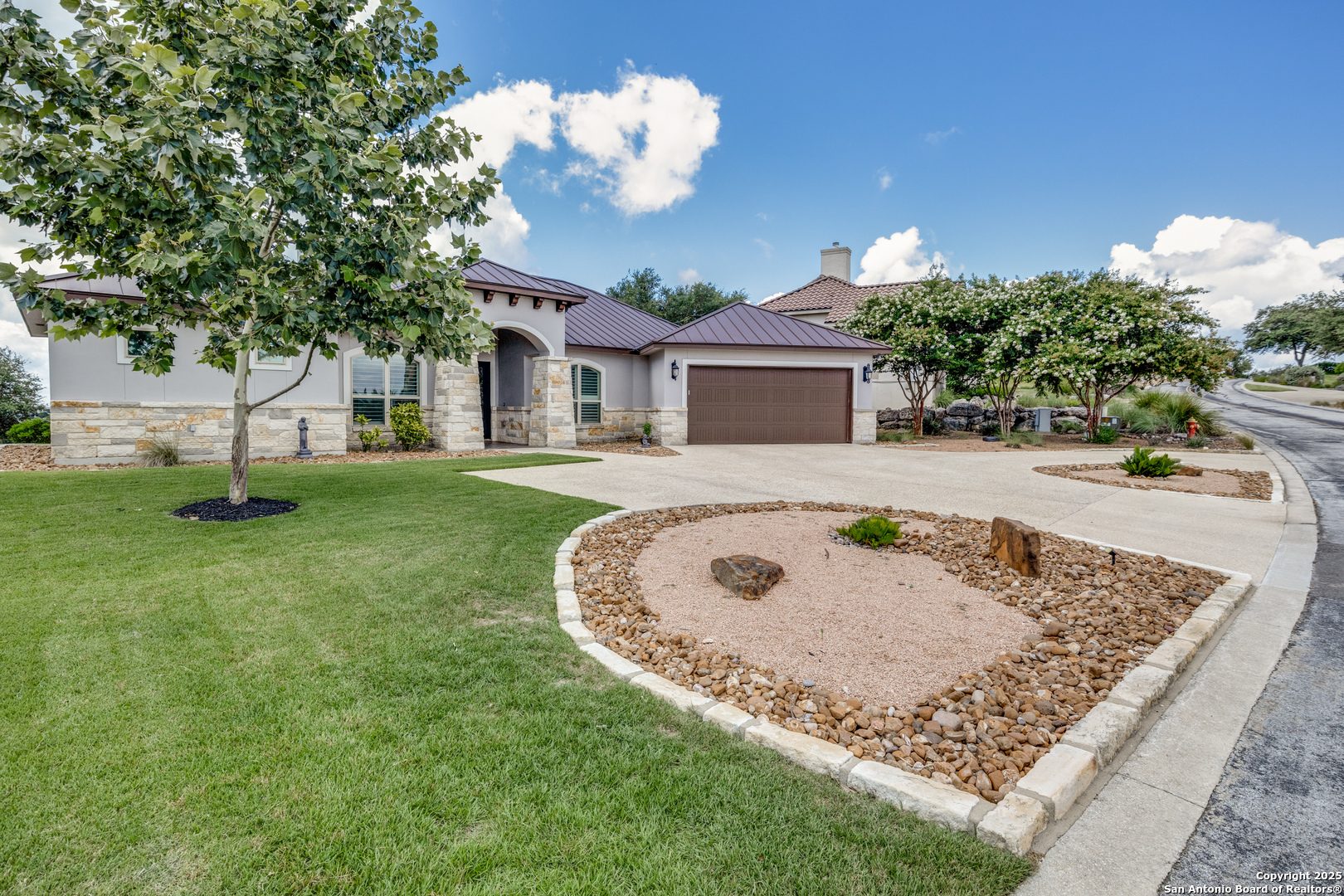 109 Towne View Circle