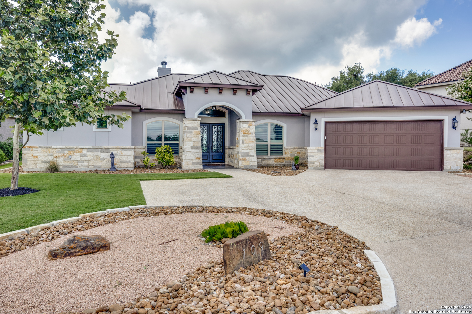 109 Towne View Circle