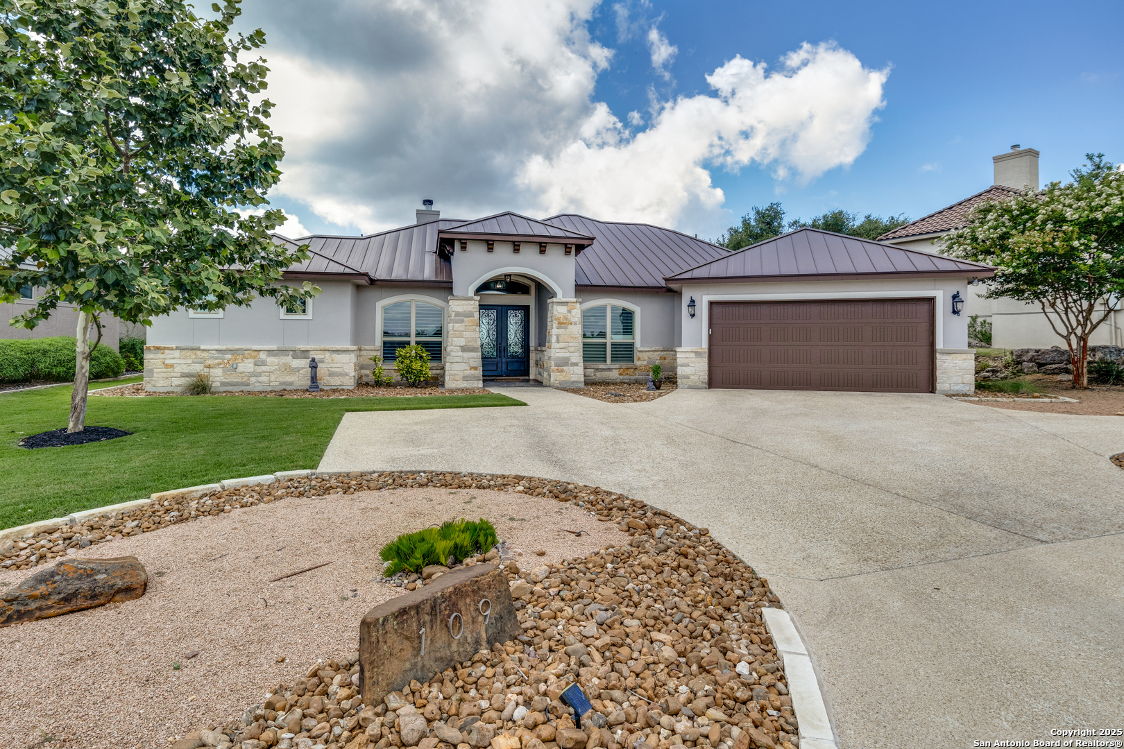 109 Towne View Circle