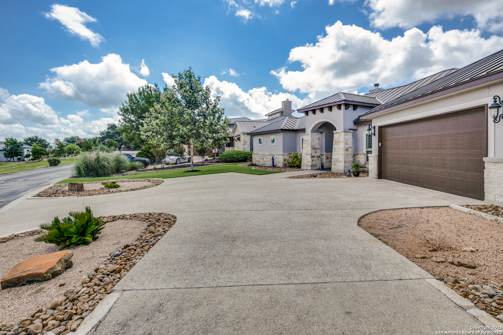 109 Towne View Circle