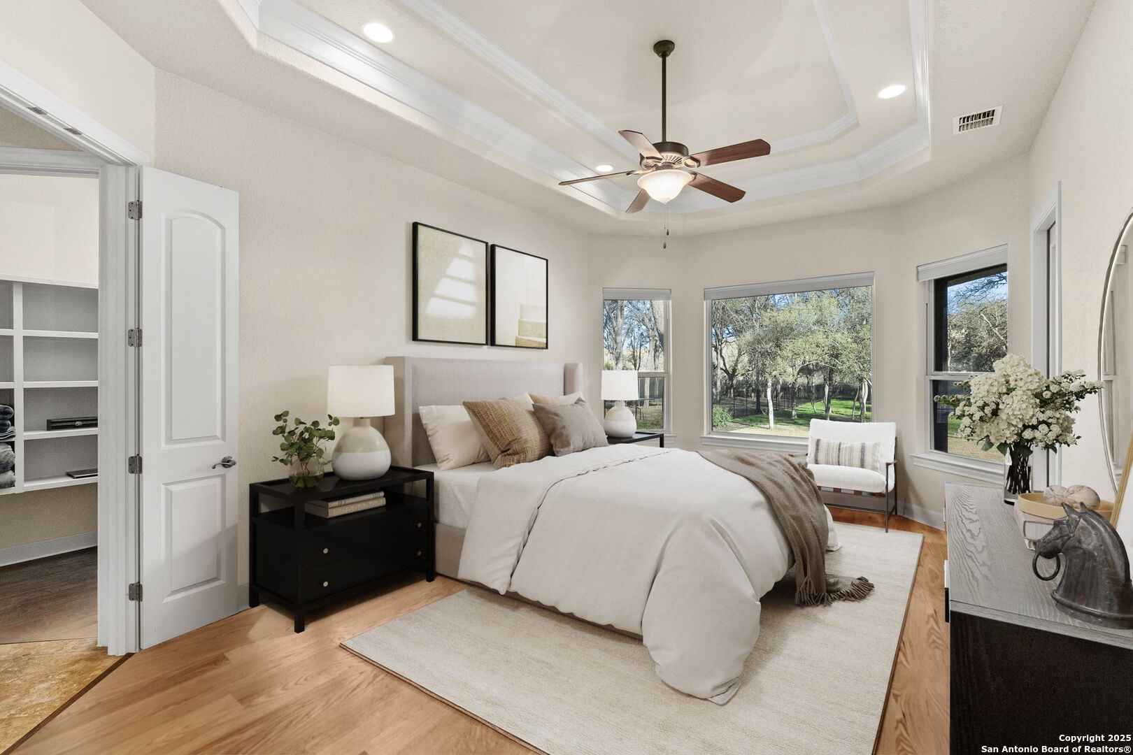 8415 Wild Wind Park