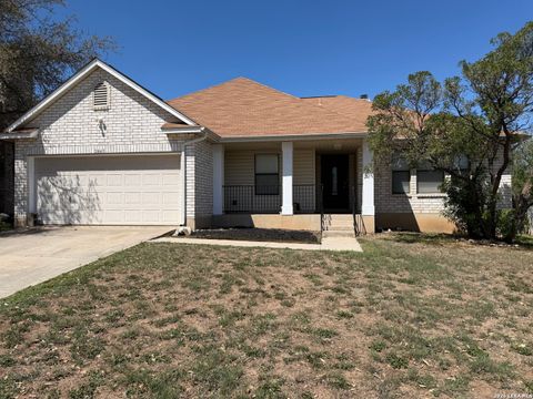 Photo of 2843 Redland, San Antonio, TX 78259 (MLS # 1951024)