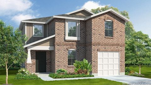 Single Family Residence in San Antonio TX 15335 Olive Pigeon.jpg