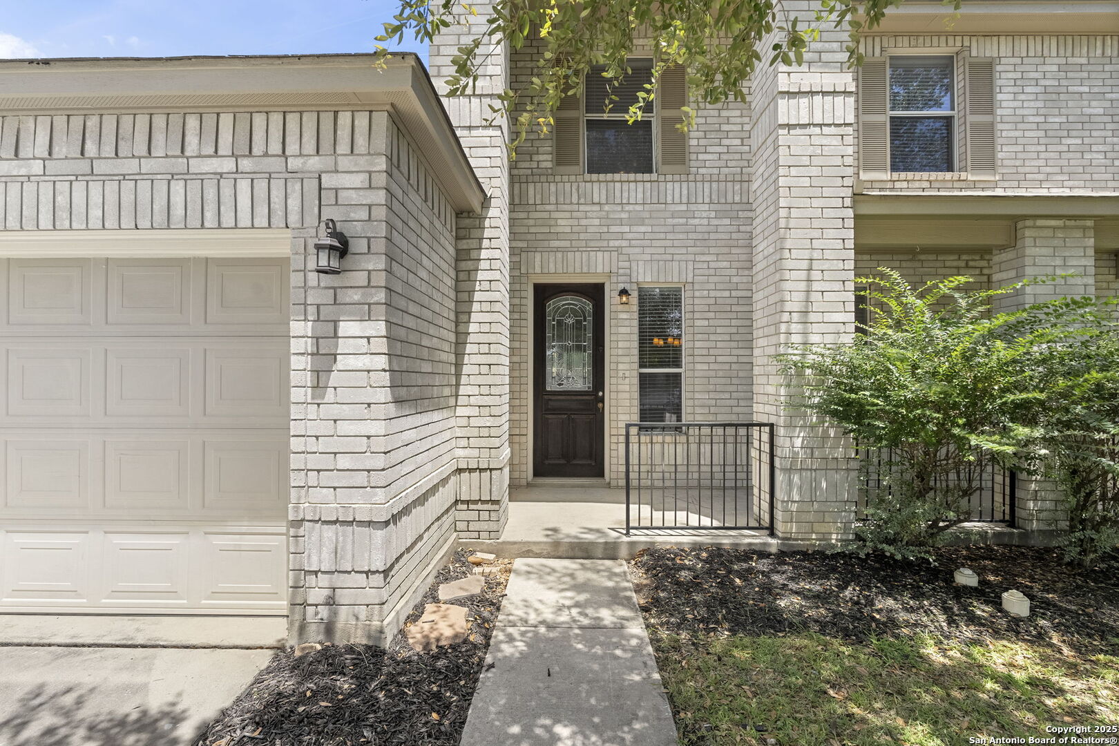 213 Springtree Parkway