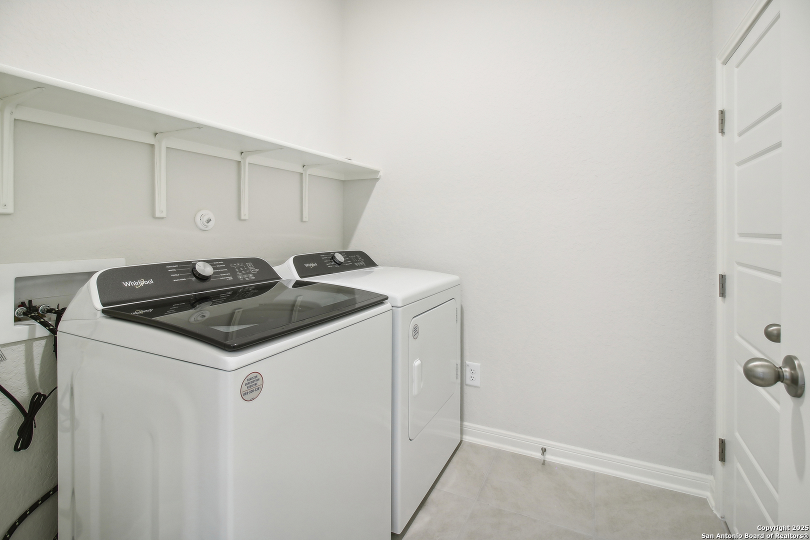 11472 Feather Vale