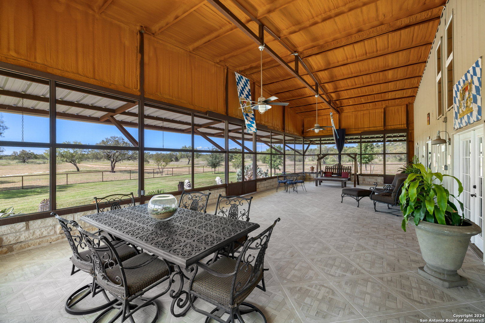 1919 County Road 413