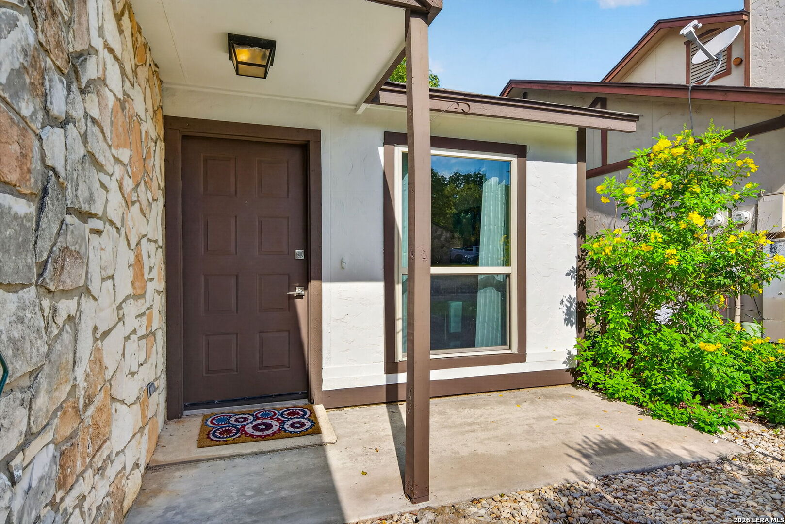 8523 Stonebridge #2 2
