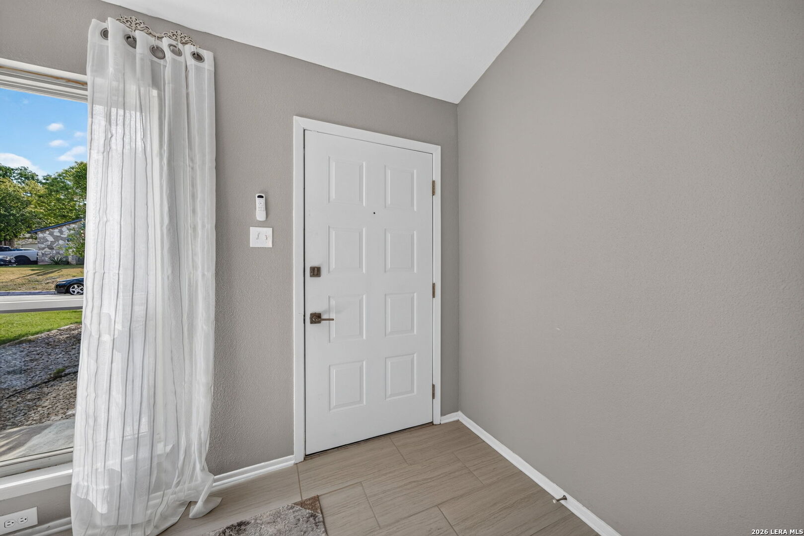 8523 Stonebridge #2 2