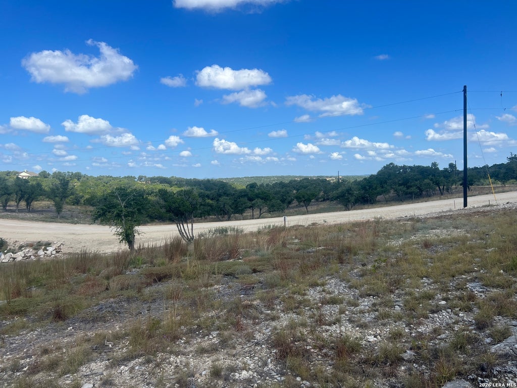 Photo of TBD Vista Overlook, Canyon Lake, TX 78133 (MLS # 2015036)