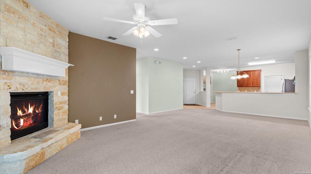 Photo of 4534 Fort Boggy, San Antonio, TX 78253 (MLS # 1959213)