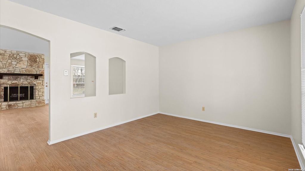 Photo of 7319 Silent Hills, San Antonio, TX 78250 (MLS # 1938900)