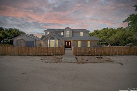 13533 FM 2325 Wimberley TX 78676