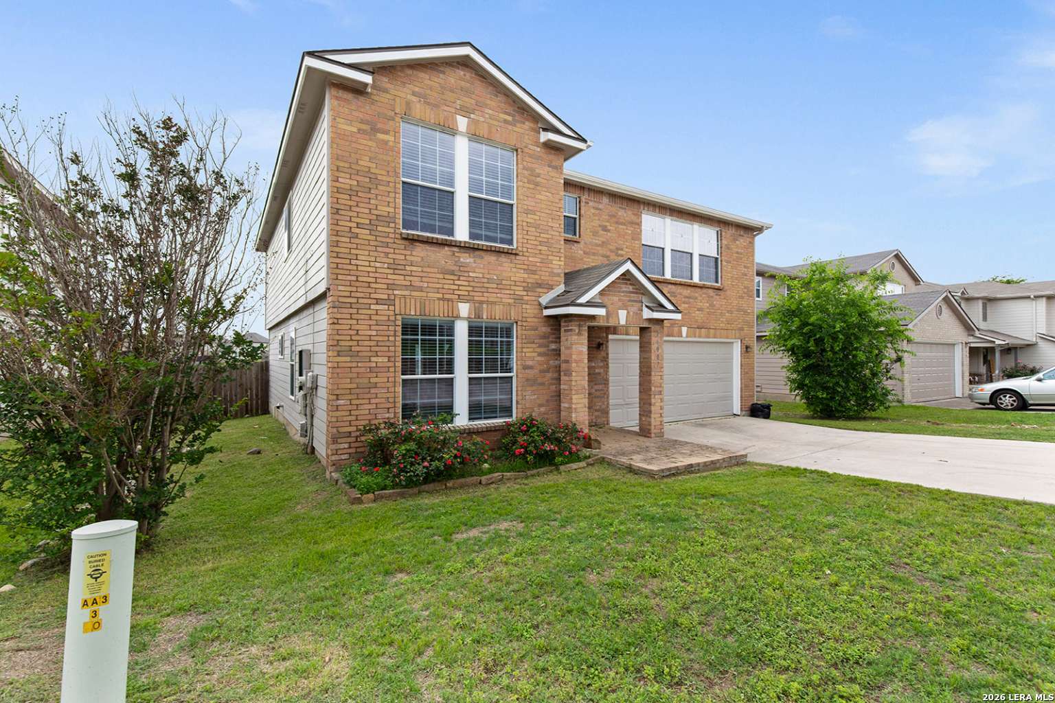 24007 Wimberly Oaks