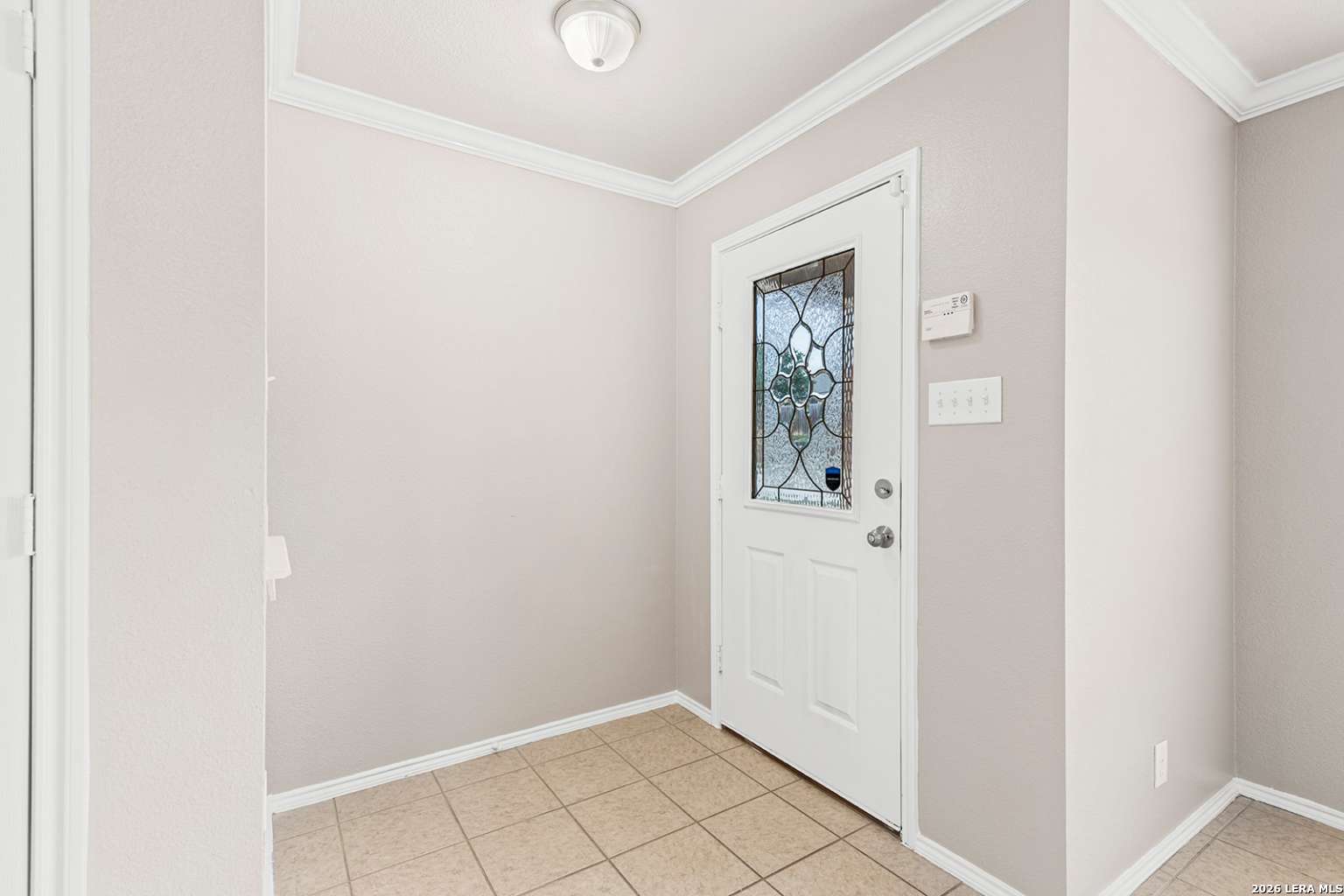 24007 Wimberly Oaks