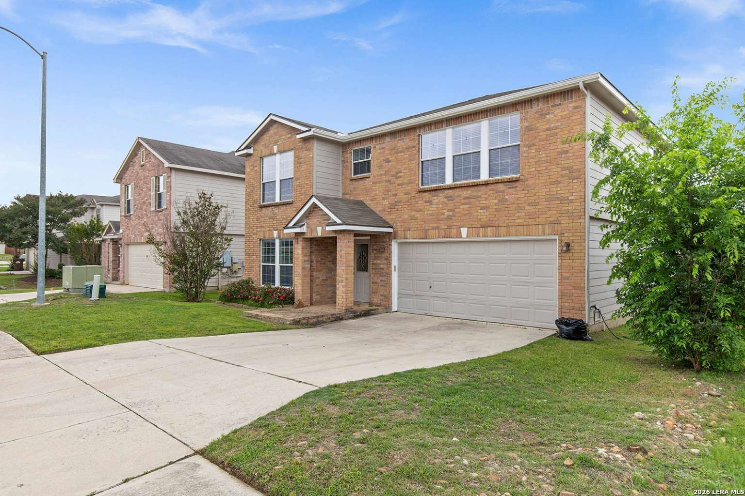 24007 Wimberly Oaks