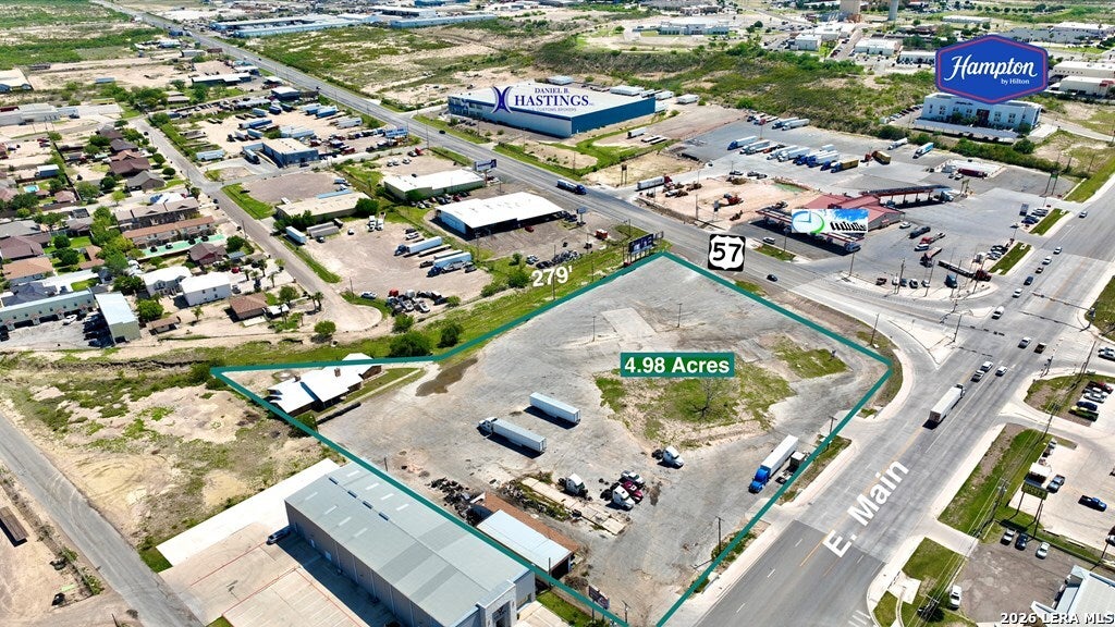 2995 E Main