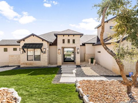 1848 Private Road 2771 Mico TX 78056