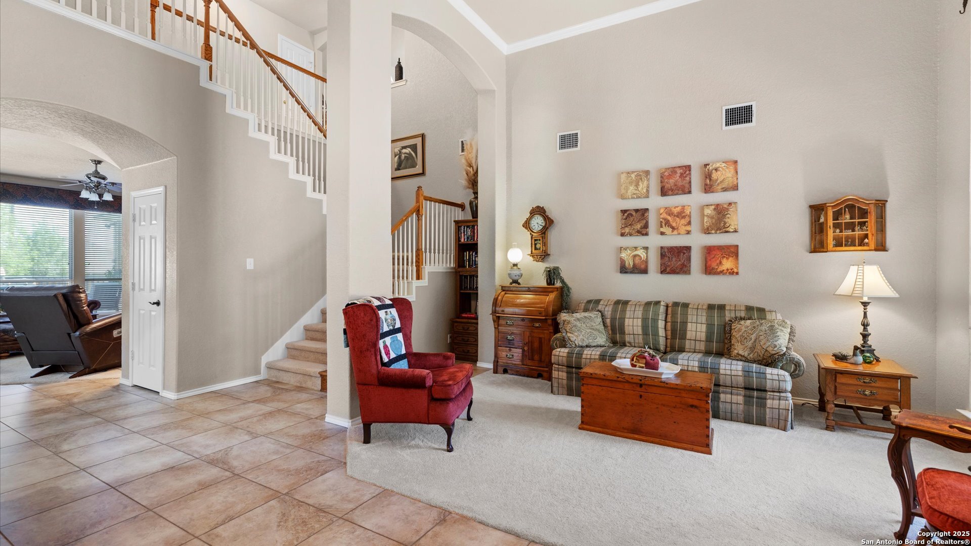2404 Woodbridge Way