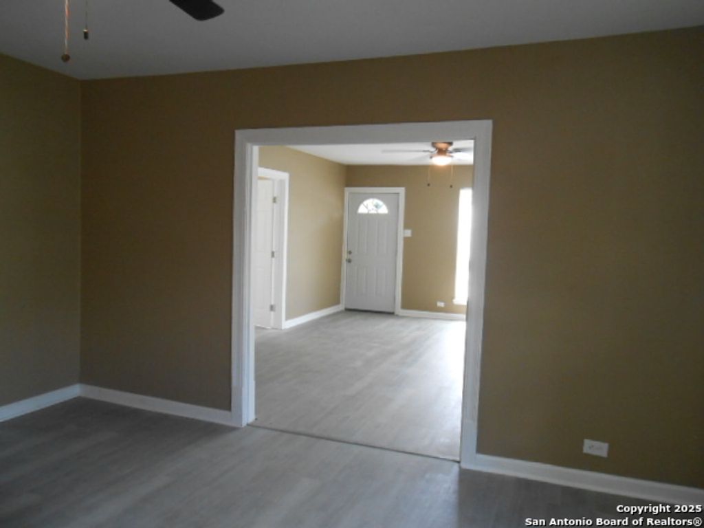 Photo of 2051 Martin Luther King, San Antonio, TX 78203 (MLS # 1914541)