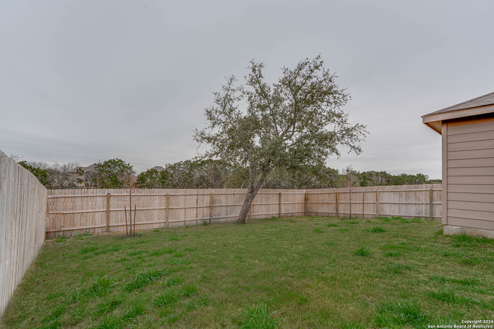 14606 SOMERSET ML