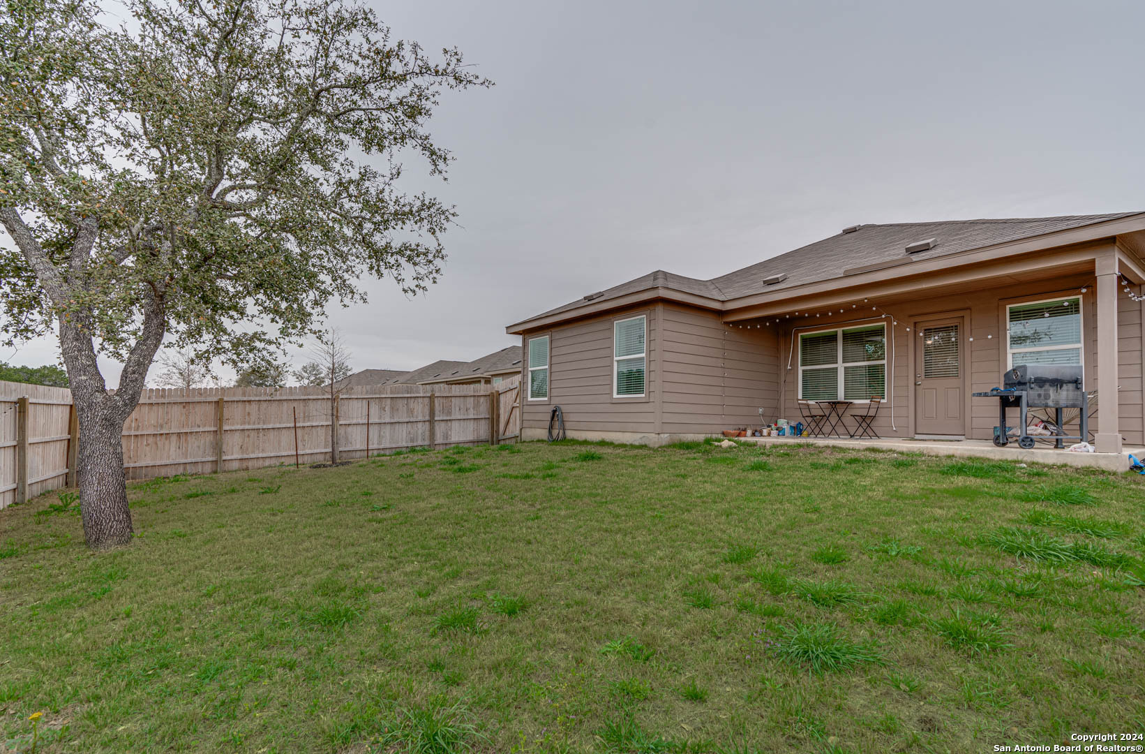 14606 SOMERSET ML
