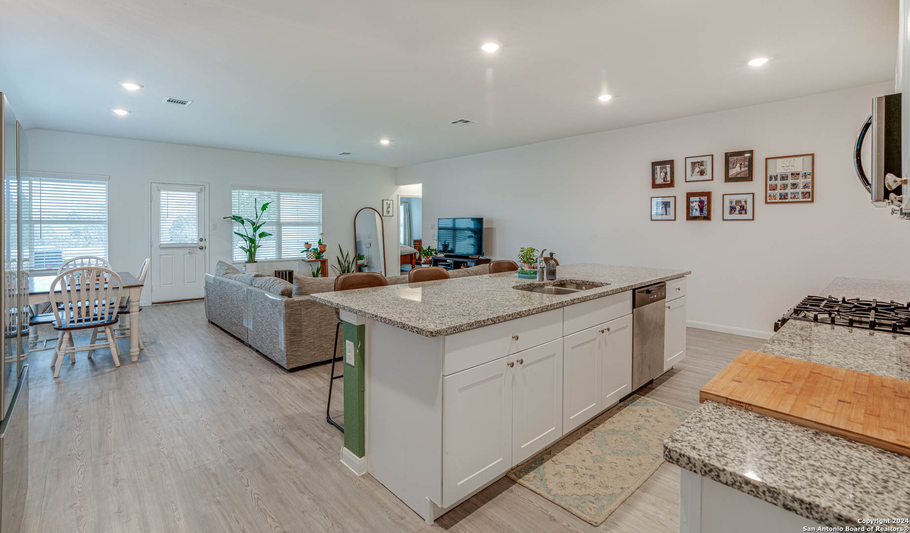 14606 SOMERSET ML