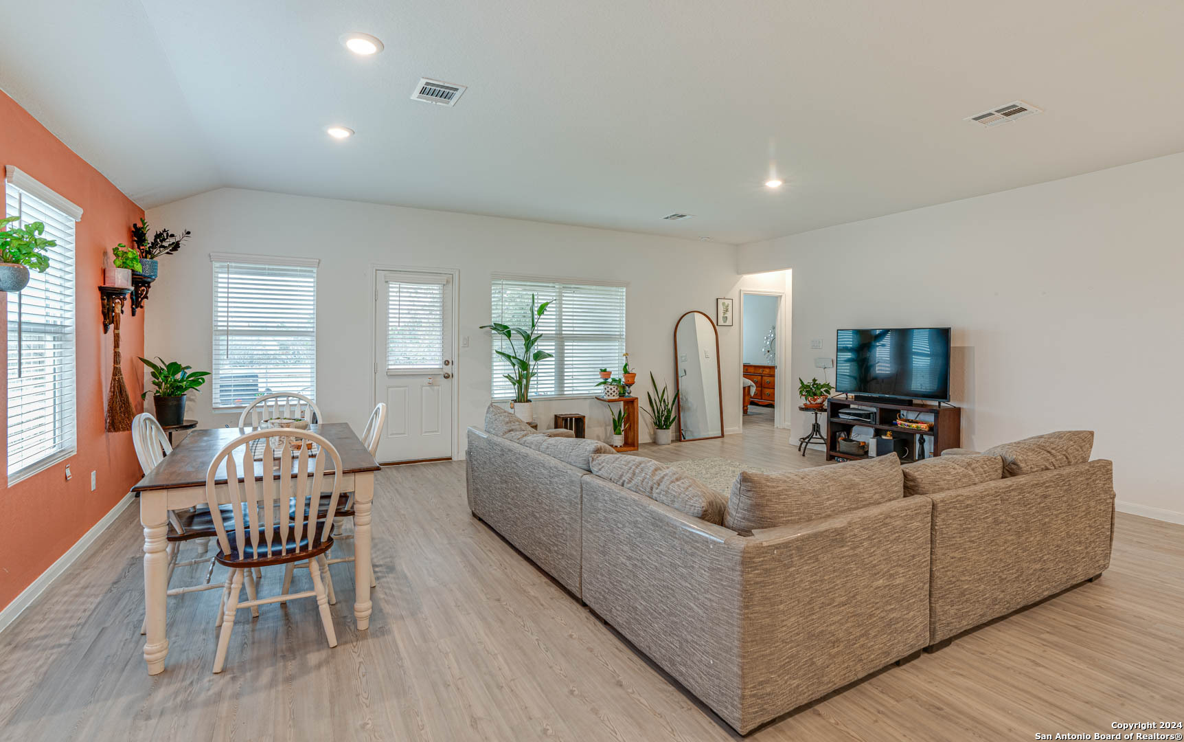 14606 SOMERSET ML