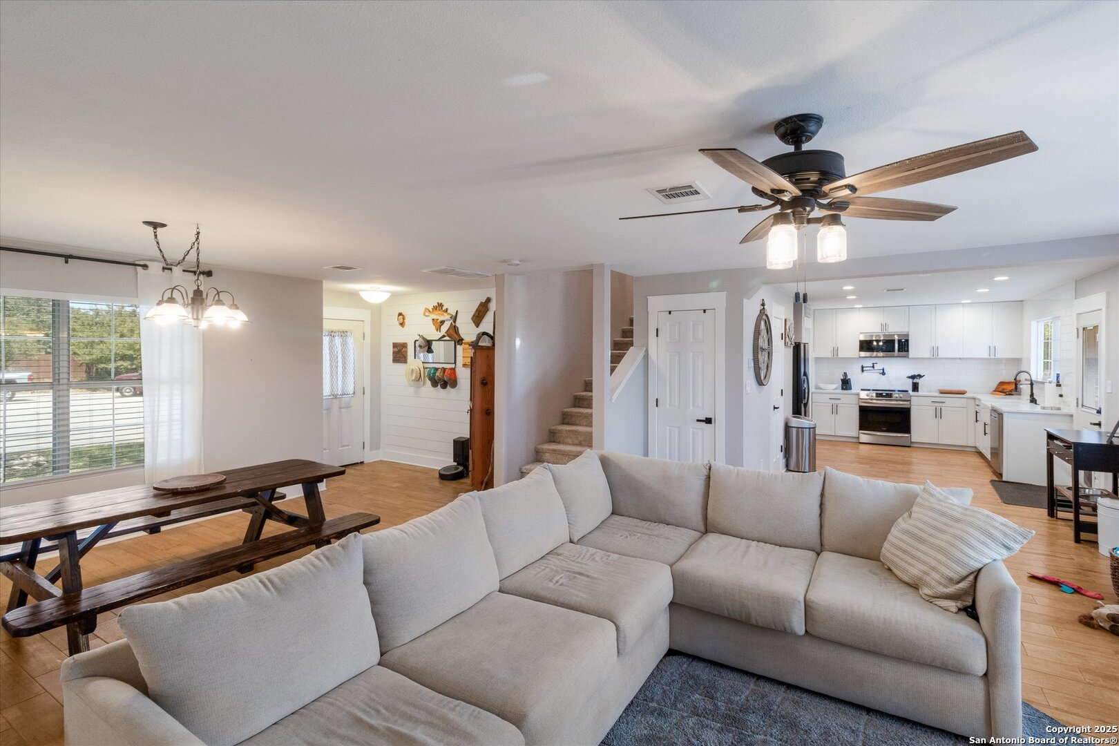 9210 Cedar Pt