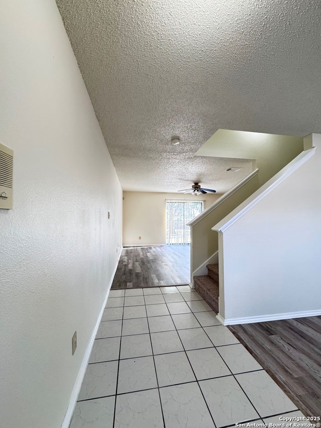 Photo of 9126 CENTRO GRANDE, San Antonio, TX 78245 (MLS # 1913789)