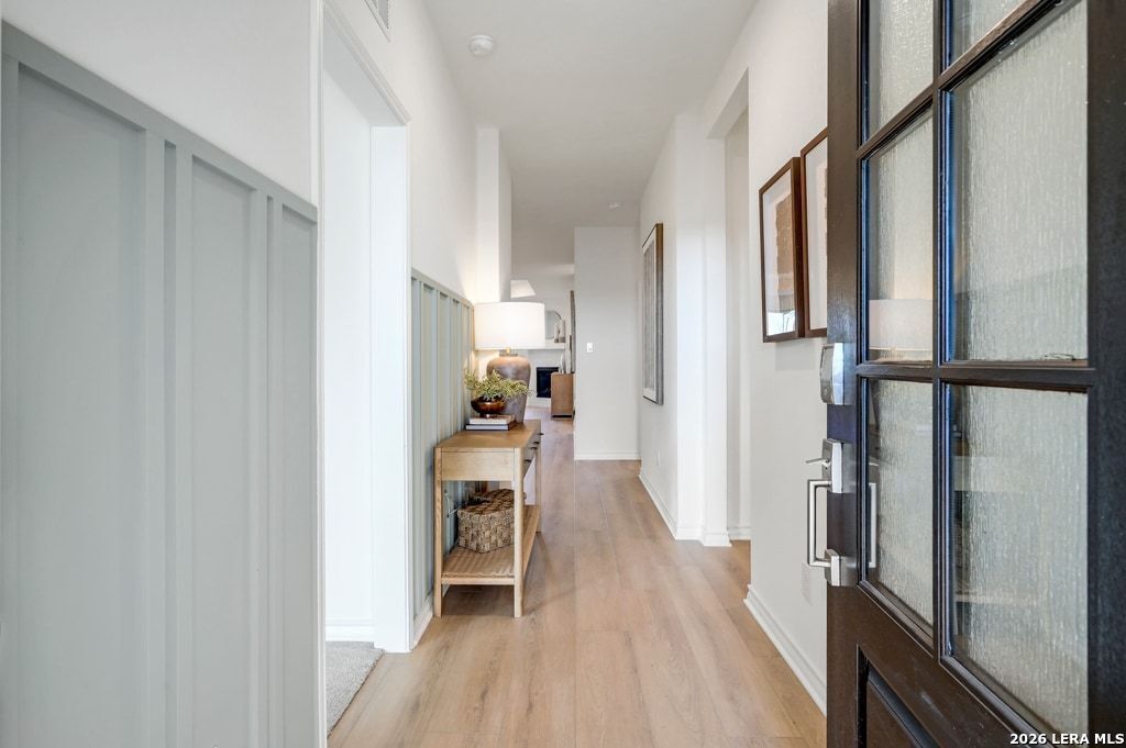 Photo of 337 Nopal Ridge, San Antonio, TX 78253 (MLS # 1943542)