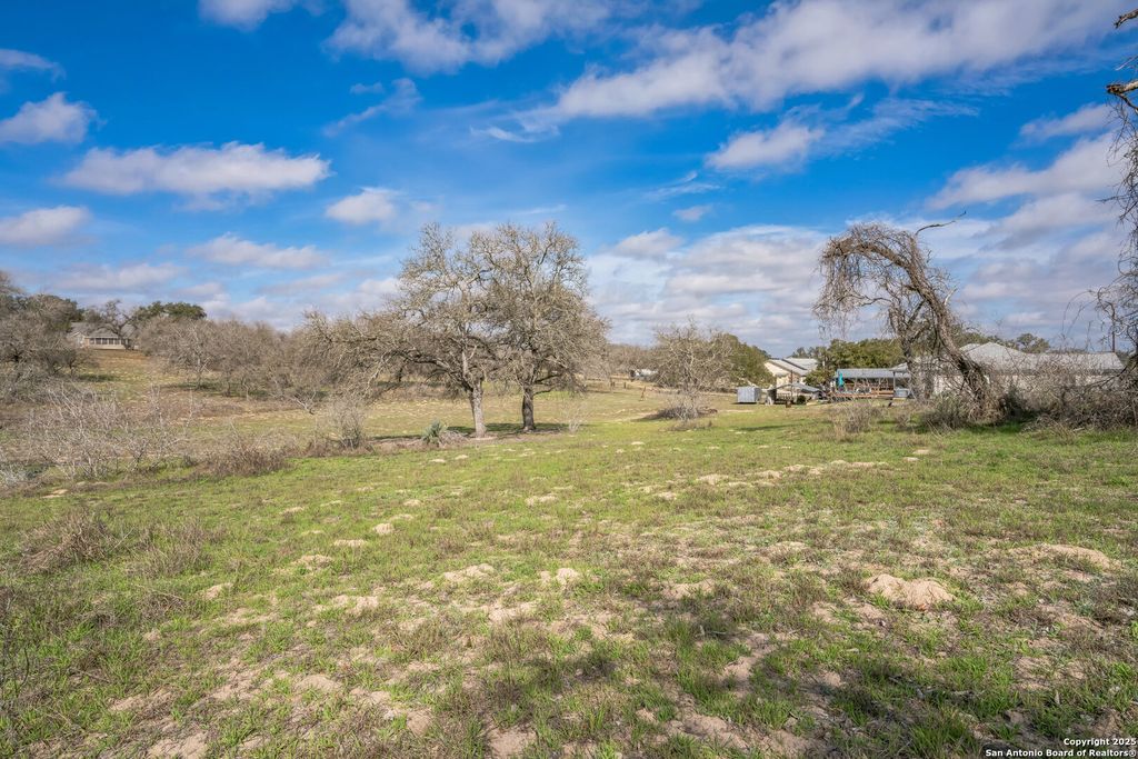listing image 46