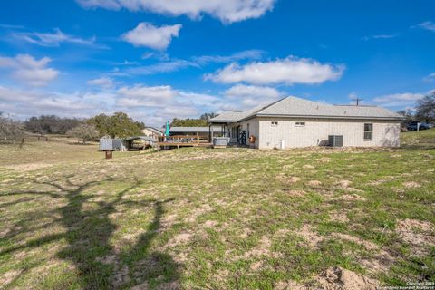 listing image 45
