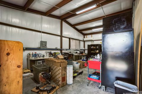 listing image 38